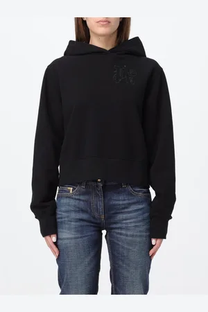 Palm Angels Sudadera Mujer color