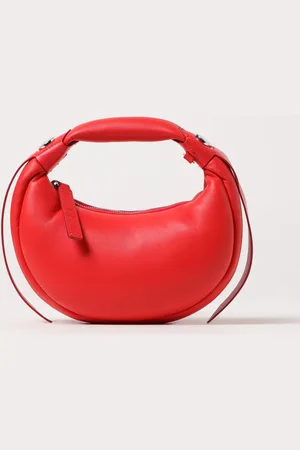 Hogan Mini Bolso Mujer color