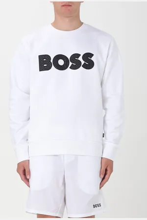 HUGO BOSS Sudadera Hombre color