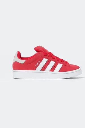 adidas Zapatillas Niños color