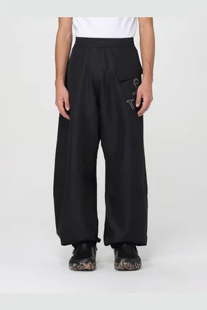 J.W.Anderson Pantalón Hombre color