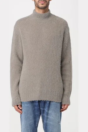 Ami Jersey Hombre color
