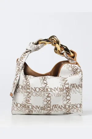 J.W.Anderson Bandolera Mujer color