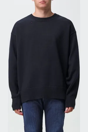BRIONI Jersey Hombre color
