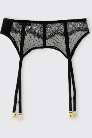 Dolce & Gabbana Calcetines Mujer color