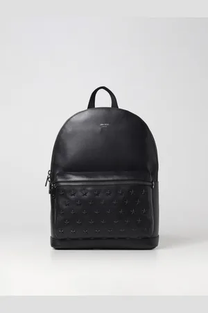 Jimmy Choo Mochila Hombre color