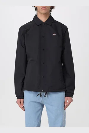 Dickies Chaqueta Hombre color