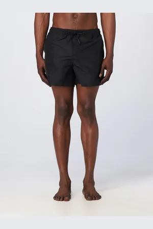 MARCELO BURLON Bañador Hombre color