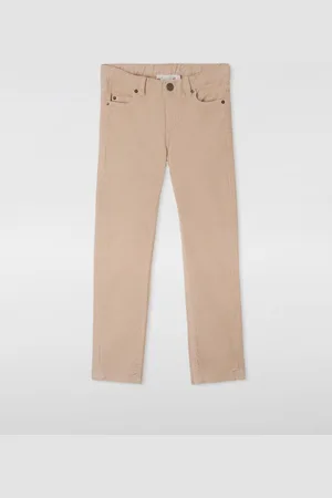 BONPOINT Pantalón Niños color
