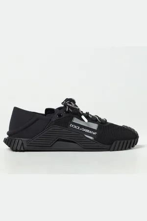 Dolce & Gabbana Zapatillas Hombre color