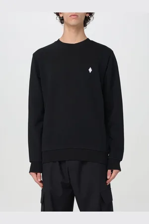 MARCELO BURLON Sudadera Hombre color