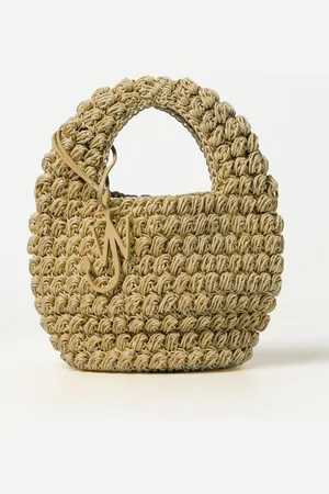 J.W.Anderson Bolso De Mano Mujer color