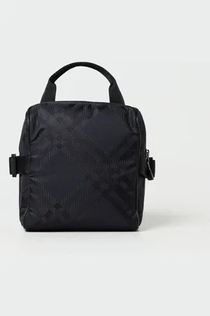 Burberry Bandolera Hombre color