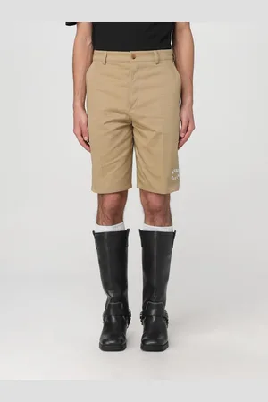 Kenzo Pantalones Cortos Hombre color