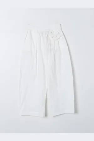 Fendi Pantalón Niños color