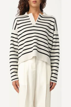Ami Jersey Mujer color