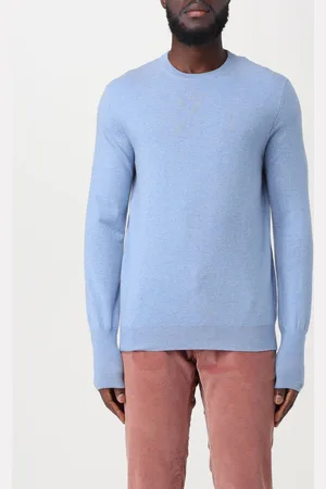 BALLANTYNE Jersey Hombre color