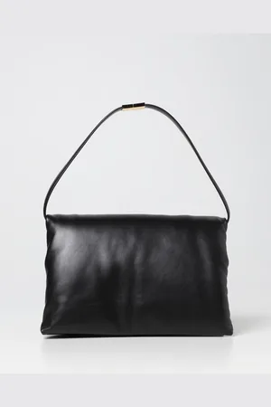 Marni Bolso De Hombro Mujer color