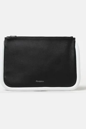 J.W.Anderson Clutch Mujer color