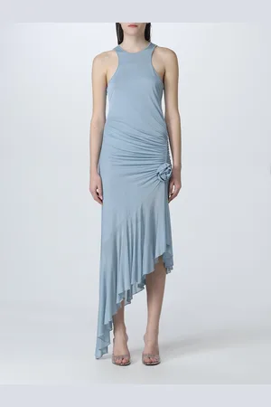 BLUMARINE Vestido Mujer color