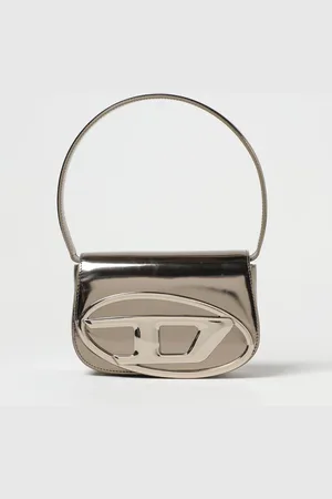 Diesel Mini Bolso Mujer color