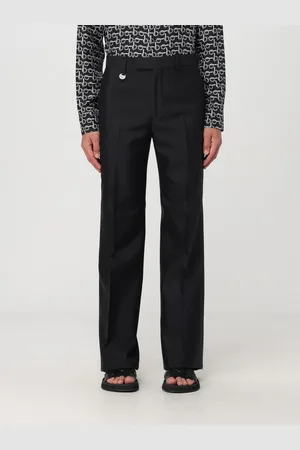 Burberry Pantalón Hombre color