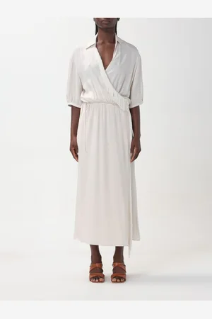 Pinko Vestido Mujer color