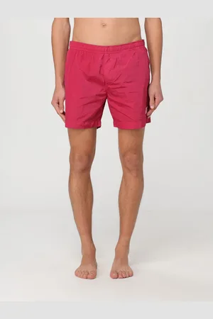 C.P. Company Bañador C. P. COMPANY Hombre color