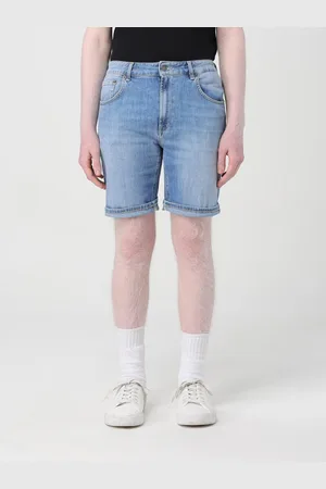 Dondup Pantalones Cortos Hombre color