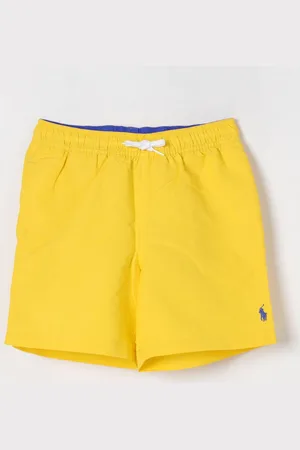 Ralph Lauren Bañador Niños color