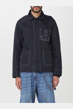 J.W.Anderson Chaqueta Hombre color