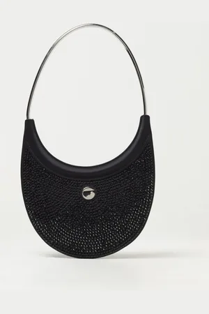 COPERNI Bolso De Hombro Mujer color