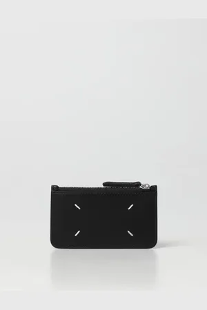 Maison Margiela Cartera Hombre color