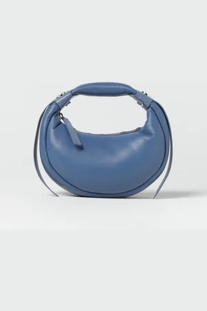 Hogan Mini Bolso Mujer color