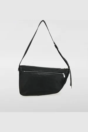 Burberry Bandolera Hombre color