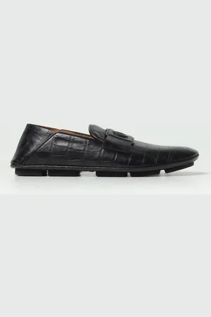 Dolce & Gabbana Mocasines Hombre color