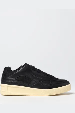 Jil Sander Zapatillas Mujer color