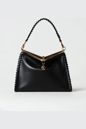 Etro Bolso De Hombro Mujer color
