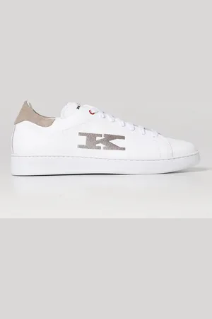 Kiton Zapatillas Hombre color