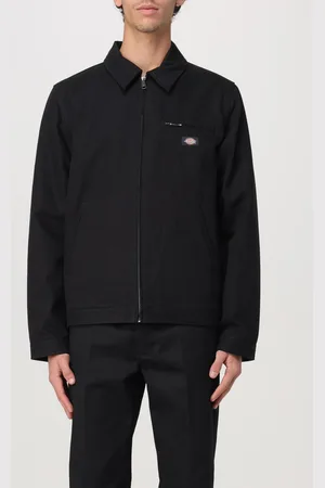 Dickies Chaqueta Hombre color