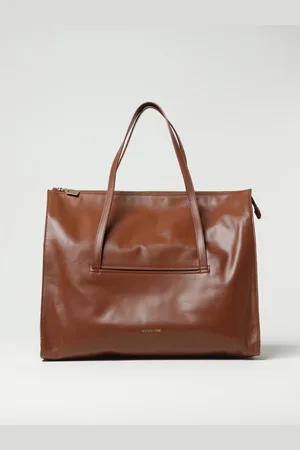 Borbonese Bolso Tote Mujer color