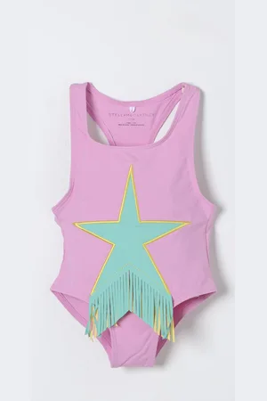 Stella McCartney Bañador Niños color