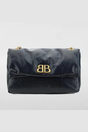 Balenciaga Bolso De Hombro Mujer color
