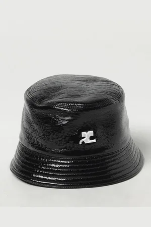 Courrèges Sombrero COURRÈGES Mujer color