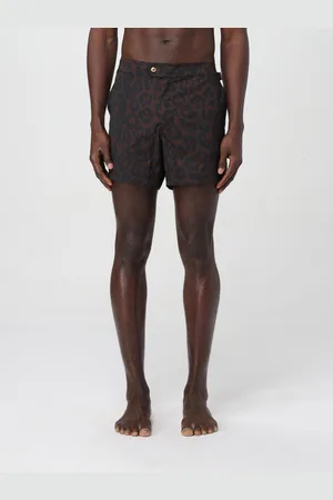 Tom Ford Bañador Hombre color