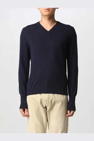 BALLANTYNE Jersey Hombre color