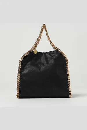 Stella McCartney Bolso De Mano Mujer color