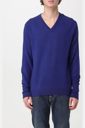 BALLANTYNE Jersey Hombre color