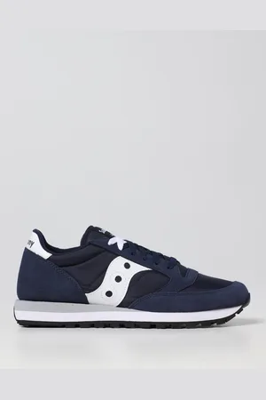 Saucony Zapatillas Hombre color