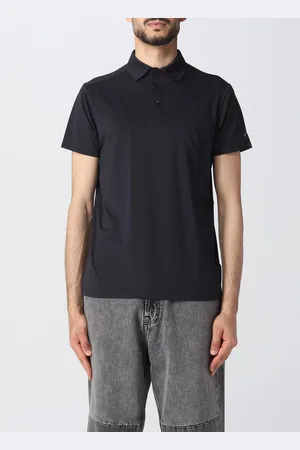 save the duck Polo Hombre color